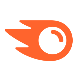 Semrush